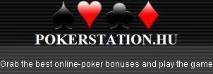 Everything about POKER